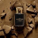 عطر ادکلن ولوم دو هیستوری این دراپس - Volume II History in Drops - بررسی، قیمت و خرید