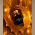 عطر ادکلن ولوم چهار هیستوری این دراپس - Volume IV History in Drops - بررسی، قیمت و خرید