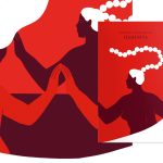عطر ادکلن هابانیتا اکس ماری گیلارد مولینارد - Habanita X Marie Guillard Molinard - بررسی، قیمت و خرید