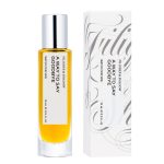 عطر ادکلن ای وی تو سه گودبای فیلیگری اند شَدو - A WAY TO SAY GOODBYE Filigree & Shadow - بررسی، قیمت و خرید