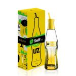 عطر ادکلن سلفی یلو یو زد آگوا دی چِیرو - #Self[ie] Yellow UZ Água de Cheiro - بررسی، قیمت و خرید