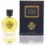 عطر ادکلن راش آو یونیکورنز اکستریم پرفیومز وینتیج - Rush of Unicorns Extreme Parfums Vintage - بررسی، قیمت و خرید