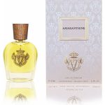 عطر ادکلن آمارانتاین پارفیومز وینتیج - Amaranthine Parfums Vintage - بررسی، قیمت و خرید