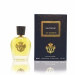 عطر ادکلن اسوتریک پرفیومز وینتج - Esoteric Parfums Vintage - بررسی، قیمت و خرید
