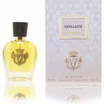 عطر ادکلن گالیاث پرفیومز وینتیج - Goliath Parfums Vintage - بررسی، قیمت و خرید