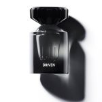 عطر ادکلن دریوِن الفرد دانهیل - Driven Alfred Dunhill - بررسی، قیمت و خرید