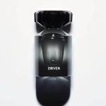 عطر ادکلن دریوِن الفرد دانهیل - Driven Alfred Dunhill - بررسی، قیمت و خرید