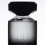 عطر ادکلن دریوِن الفرد دانهیل - Driven Alfred Dunhill - بررسی، قیمت و خرید