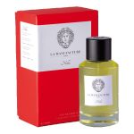 عطر ادکلن نوبل او دو پارفوم لا مَنوفَکتور - Noble Eau de Parfum La Manufacture - بررسی، قیمت و خرید