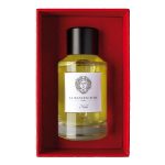 عطر ادکلن نوبل او دو پارفوم لا مَنوفَکتور - Noble Eau de Parfum La Manufacture - بررسی، قیمت و خرید