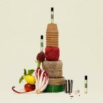 عطر ادکلن ونیز دیپتیک - Venise Diptyque - بررسی، قیمت و خرید