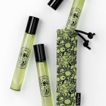 عطر ادکلن ونیز دیپتیک - Venise Diptyque - بررسی، قیمت و خرید
