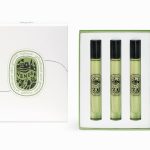 عطر ادکلن ونیز دیپتیک - Venise Diptyque - بررسی، قیمت و خرید