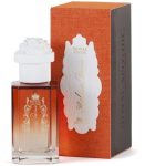 عطر ادکلن هات هاوس پیونی رویال آپاتیک - Hothouse Peonie Royal Apothic - بررسی، قیمت و خرید