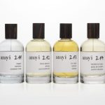 عطر ادکلن امی دو ده ایمی - Amyi 2.10 Amyi - بررسی، قیمت و خرید