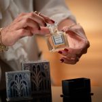 عطر ادکلن کادینه گرلن - Kadine (2021) Guerlain - بررسی، قیمت و خرید