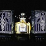 عطر ادکلن کادینه گرلن - Kadine (2021) Guerlain - بررسی، قیمت و خرید