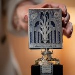 عطر ادکلن کادینه گرلن - Kadine (2021) Guerlain - بررسی، قیمت و خرید