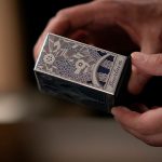 عطر ادکلن کادینه گرلن - Kadine (2021) Guerlain - بررسی، قیمت و خرید
