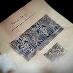 عطر ادکلن کادینه گرلن - Kadine (2021) Guerlain - بررسی، قیمت و خرید