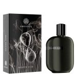 عطر ادکلن 