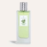 عطر ادکلن تانجرینا ورده تانیا بولونس - Tangerina Verde Tania Bulhões - بررسی، قیمت و خرید