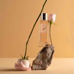 عطر ادکلن کامیلیا تانیا بلهونز - Camélia Tania Bulhões - بررسی، قیمت و خرید
