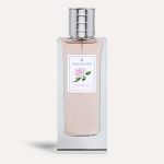 عطر ادکلن کامیلیا تانیا بلهونز - Camélia Tania Bulhões - بررسی، قیمت و خرید