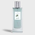 عطر ادکلن سندالو تانیا بولهونس - Sândalo Tania Bulhões - بررسی، قیمت و خرید