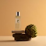 عطر ادکلن فروتا دوکنده تانیا بولهونس - Fruta do Conde Tania Bulhões - بررسی، قیمت و خرید