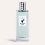 عطر ادکلن فروتا دوکنده تانیا بولهونس - Fruta do Conde Tania Bulhões - بررسی، قیمت و خرید