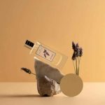 عطر ادکلن لاوندا تانیا بولهونس - Lavanda Tania Bulhões - بررسی، قیمت و خرید