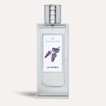 عطر ادکلن لاوندا تانیا بولهونس - Lavanda Tania Bulhões - بررسی، قیمت و خرید