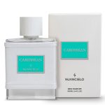 عطر ادکلن کریبیین نونسلئو - Caribbean Nuancielo - بررسی، قیمت و خرید