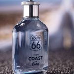 عطر ادکلن ذ رود تو پارادایس ایز روف روت ۶۶ - The Road to Paradise is Rough Route 66 - بررسی، قیمت و خرید