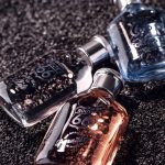 عطر ادکلن ذ رود تو پارادایس ایز روف روت ۶۶ - The Road to Paradise is Rough Route 66 - بررسی، قیمت و خرید