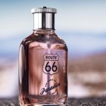 عطر ادکلن ذ رود تو پارادایس ایز روف روت ۶۶ - The Road to Paradise is Rough Route 66 - بررسی، قیمت و خرید