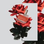 عطر ادکلن 