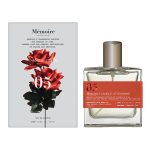 عطر ادکلن 