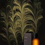 عطر ادکلن اِرِمیا ایساپ - Erémia Aesop - بررسی، قیمت و خرید