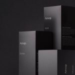 عطر ادکلن اِرِمیا ایساپ - Erémia Aesop - بررسی، قیمت و خرید