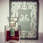 عطر ادکلن مادریگالز دزینتارس - Madrigals (Мадригал) Dzintars - بررسی، قیمت و خرید