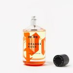 عطر ادکلن اورنج کاش نوزده شصت و نه - Orange Kush 19-69 - بررسی، قیمت و خرید