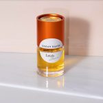 عطر ادکلن لادو سارا بیکر پرفیومز - Loudo Sarah Baker Perfumes - بررسی، قیمت و خرید