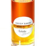 عطر ادکلن لادو سارا بیکر پرفیومز - Loudo Sarah Baker Perfumes - بررسی، قیمت و خرید
