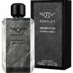 عطر ادکلن مومنتوم آنبریکیبل او دو پرفیوم بنتلی - Momentum Unbreakable Eau de Parfum Bentley - بررسی، قیمت و خرید