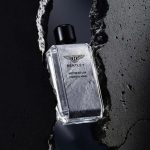 عطر ادکلن مومنتوم آنبریکیبل او دو پرفیوم بنتلی - Momentum Unbreakable Eau de Parfum Bentley - بررسی، قیمت و خرید