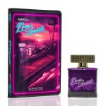 عطر ادکلن نیون سانست زایرنا - Neon Sunset Xyrena - بررسی، قیمت و خرید