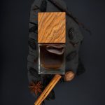 عطر ادکلن فلیور آو پلژر وی دات - Flavor of Pleasure Vdot - بررسی، قیمت و خرید