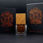 عطر ادکلن فلیور آو پلژر وی دات - Flavor of Pleasure Vdot - بررسی، قیمت و خرید